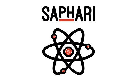 Symposium SAPHARI 2021