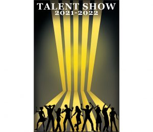 Talent Show 2021-2022