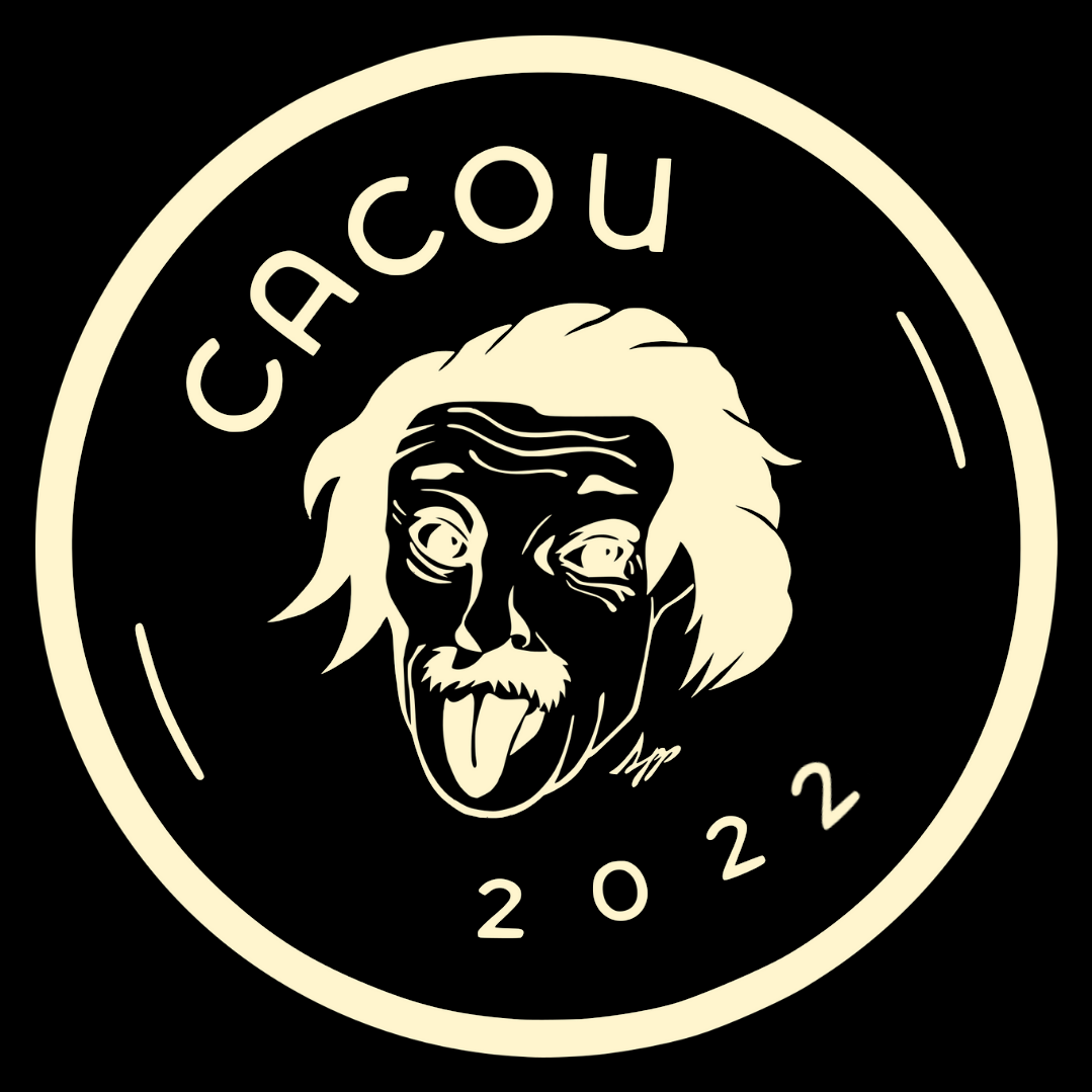 Cacoumadepudem 2022